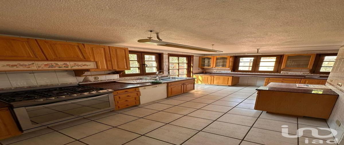 Foto de casa en venta en daniel davila 96, moratilla, puebla, puebla, 0 No. 04