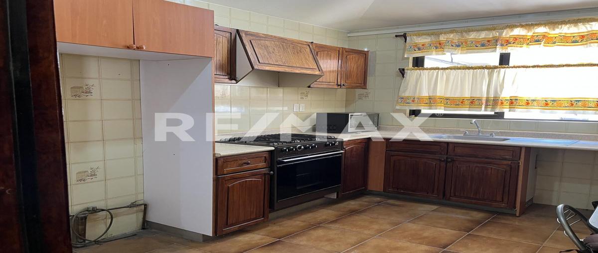 Foto de casa en venta en daniel delgadillo , magisterial vista bella, tlalnepantla de baz, méxico, 0 No. 03