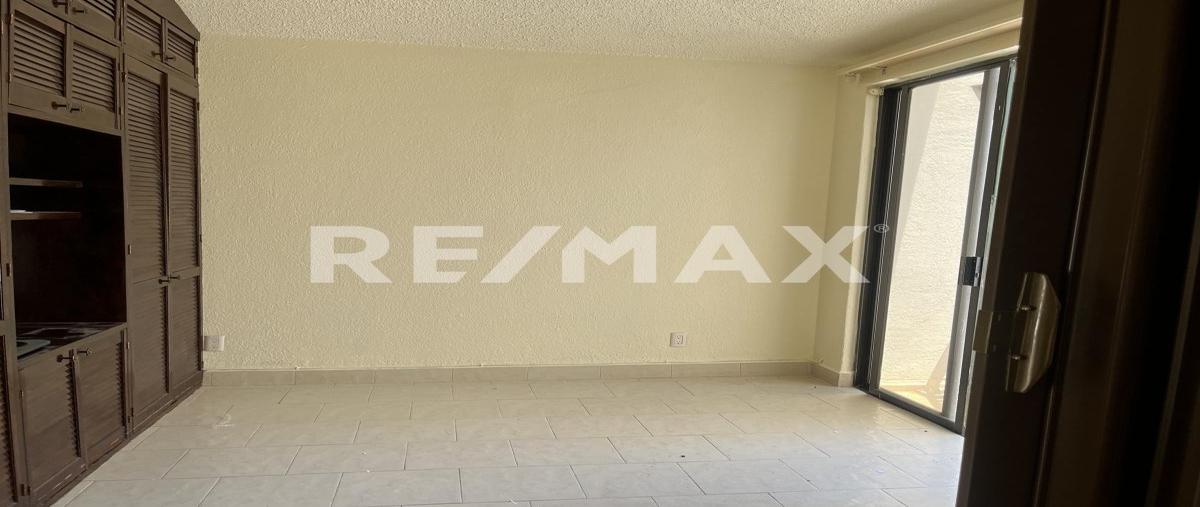 Foto de casa en venta en daniel delgadillo , magisterial vista bella, tlalnepantla de baz, méxico, 0 No. 04