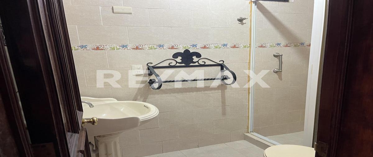 Foto de casa en venta en daniel delgadillo , magisterial vista bella, tlalnepantla de baz, méxico, 0 No. 05