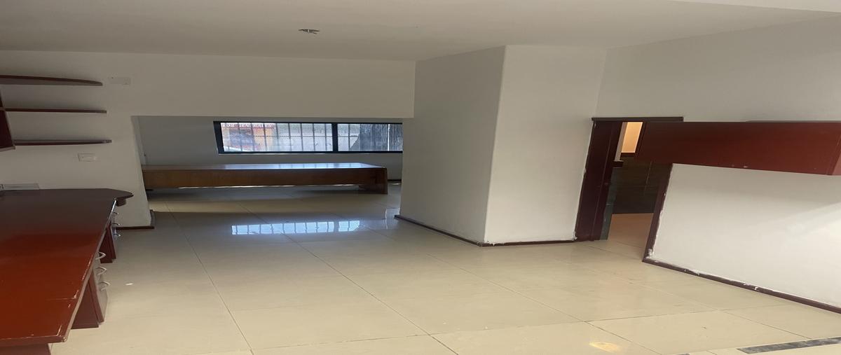 Foto de bodega en renta en  , daniel garza, miguel hidalgo, df / cdmx, 28278219 No. 05
