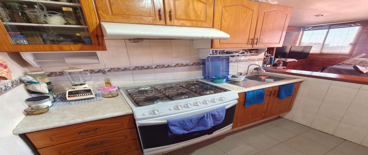 Foto de departamento en venta en  , daniel garza, miguel hidalgo, df / cdmx, 0 No. 03