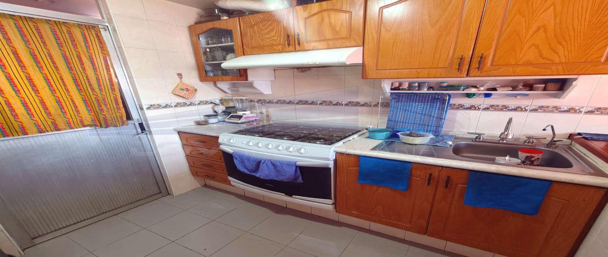 Foto de departamento en venta en  , daniel garza, miguel hidalgo, df / cdmx, 0 No. 04