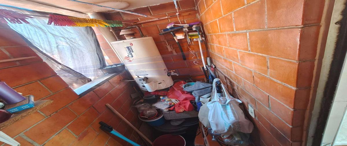 Foto de departamento en venta en  , daniel garza, miguel hidalgo, df / cdmx, 0 No. 05