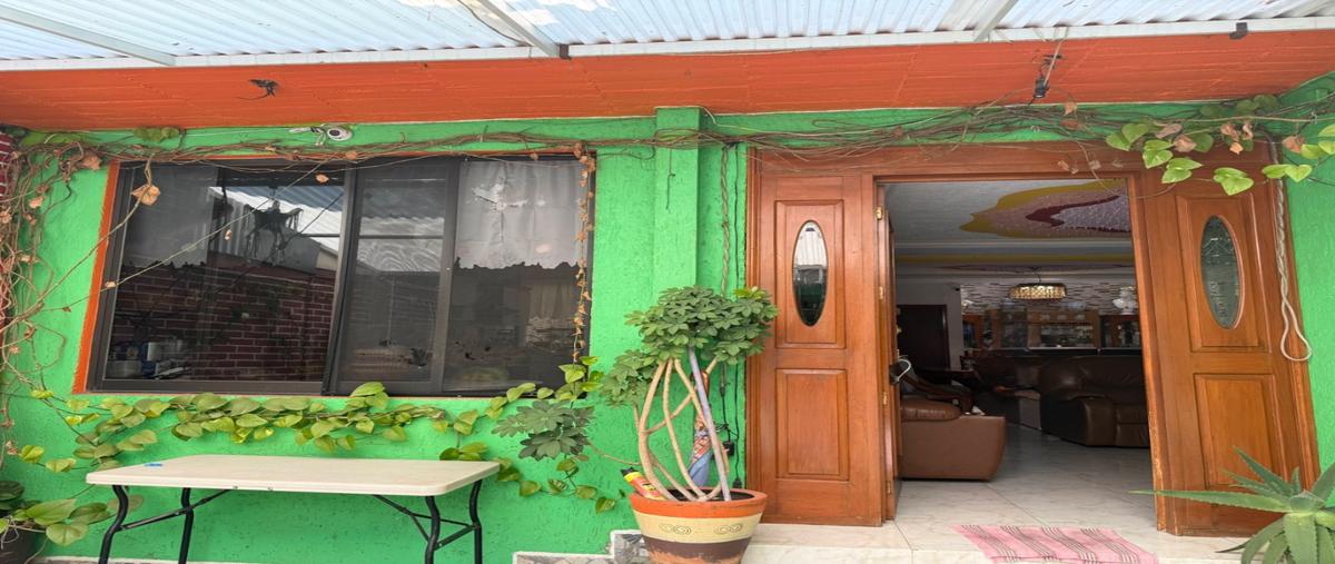 Foto de casa en venta en  , daniel garza, miguel hidalgo, df / cdmx, 0 No. 05