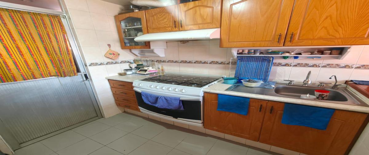Foto de departamento en venta en  , daniel garza, miguel hidalgo, df / cdmx, 0 No. 04