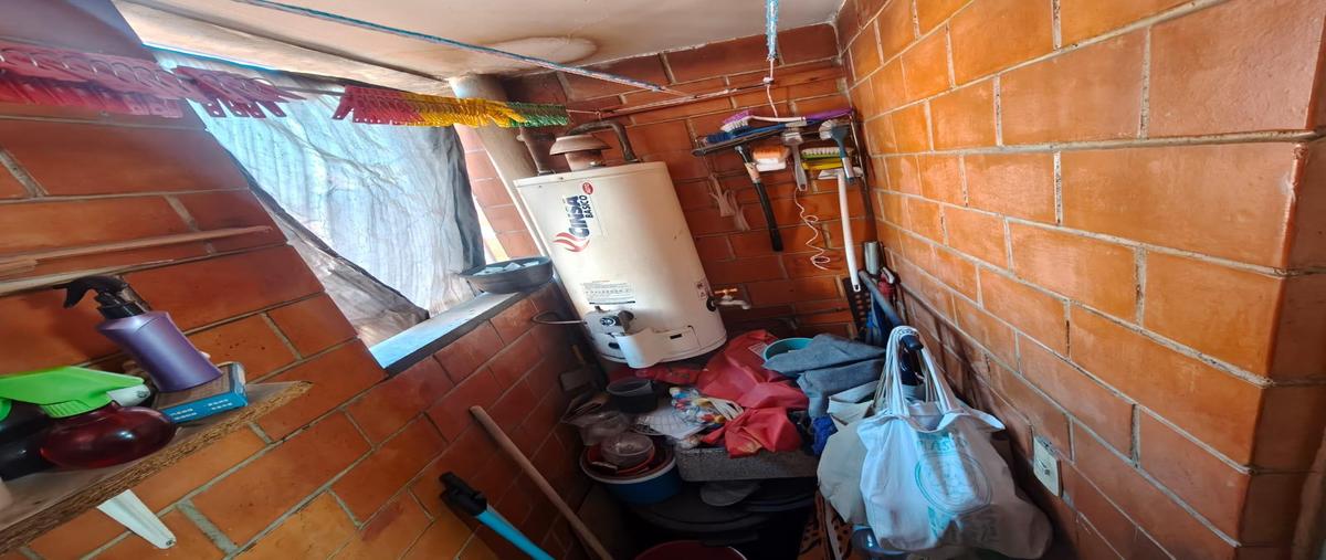 Foto de departamento en venta en  , daniel garza, miguel hidalgo, df / cdmx, 0 No. 05