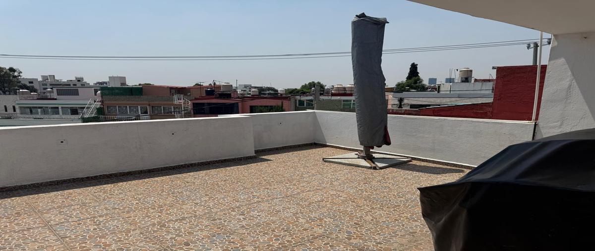 Foto de casa en daniel huacuja , magisterial vista bella, tlalnepantla de baz, méxico, 31364454 foto 03 Foto de casa en venta en daniel huacuja , magisterial vista bella, tlalnepantla de baz, méxico, 31364454 No. 03