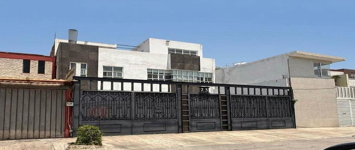 Foto de casa en daniel huacuja , magisterial vista bella, tlalnepantla de baz, méxico, 31364454 foto 06 Foto de casa en venta en daniel huacuja , magisterial vista bella, tlalnepantla de baz, méxico, 31364454 No. 06