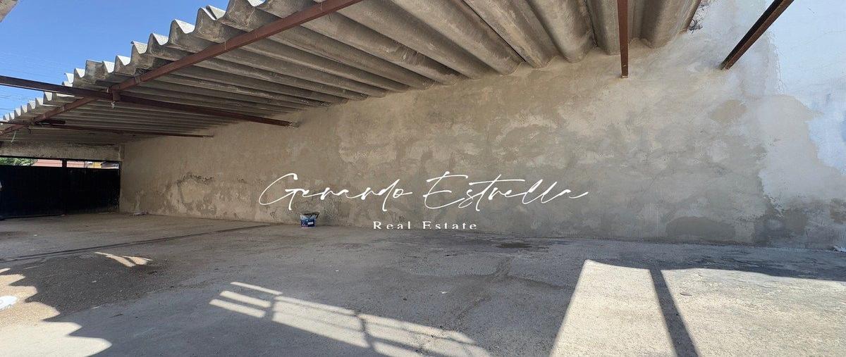 Foto de bodega en venta en daniel larios , rancho nuevo 1ra. sección, guadalajara, jalisco, 0 No. 04