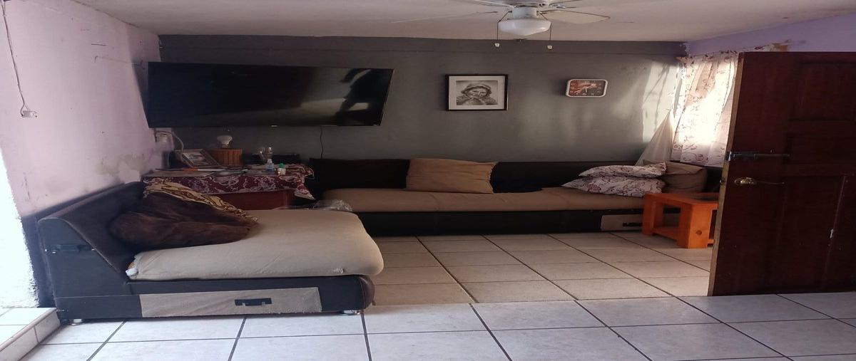 Foto de casa en venta en daniel larios , rancho nuevo 1ra. sección, guadalajara, jalisco, 0 No. 04