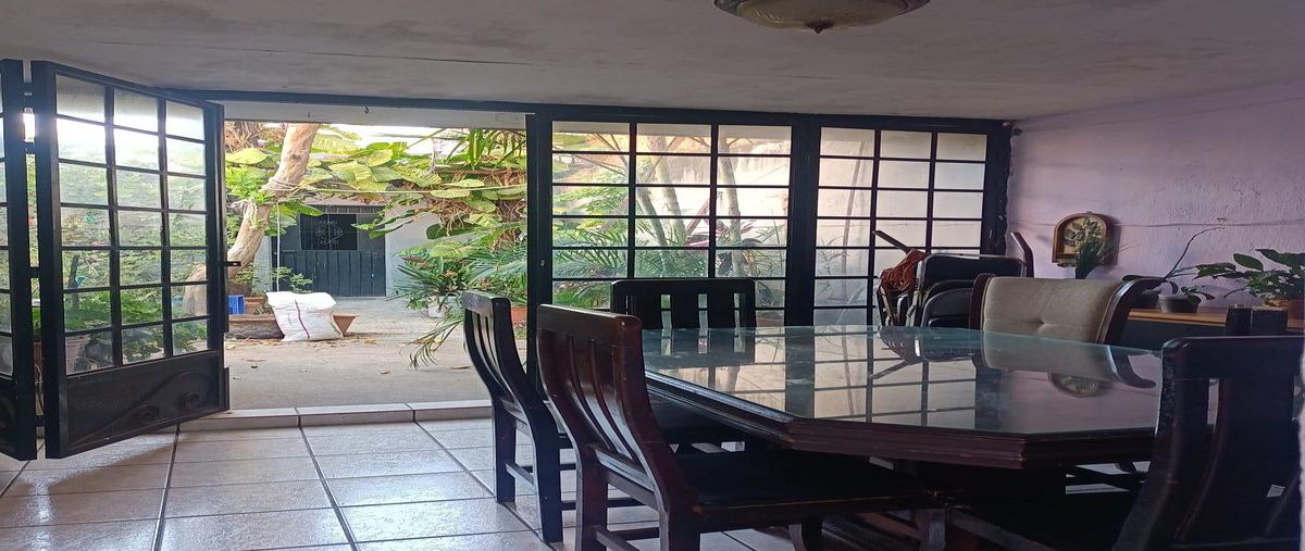 Foto de casa en venta en daniel larios , rancho nuevo 1ra. sección, guadalajara, jalisco, 0 No. 09