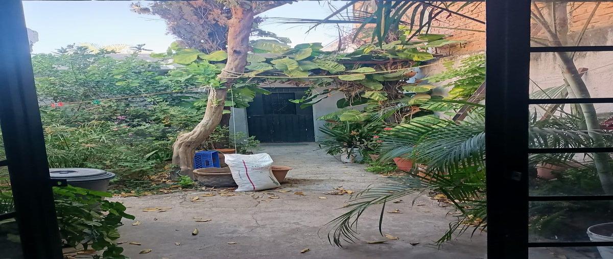 Foto de casa en venta en daniel larios , rancho nuevo 1ra. sección, guadalajara, jalisco, 0 No. 11