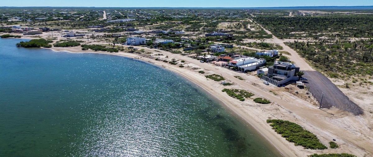 Foto de casa en venta en daniel lluch belda , el centenario, la paz, baja california sur, 0 No. 03