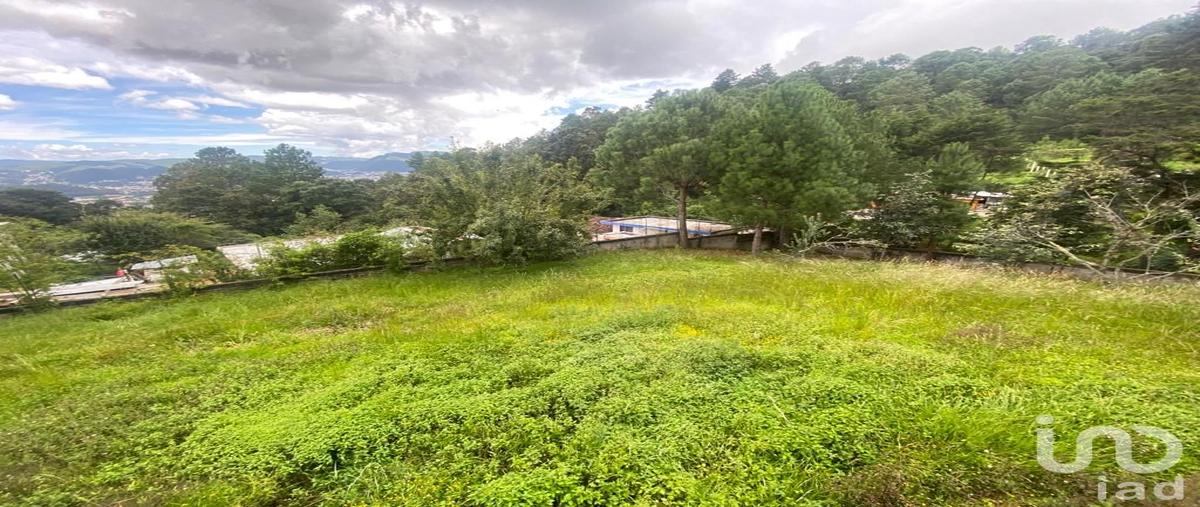 Foto de terreno habitacional en venta en daniel sarmiento rojas 1084, los alcanfores, san cristóbal de las casas, chiapas, 28721171 No. 05