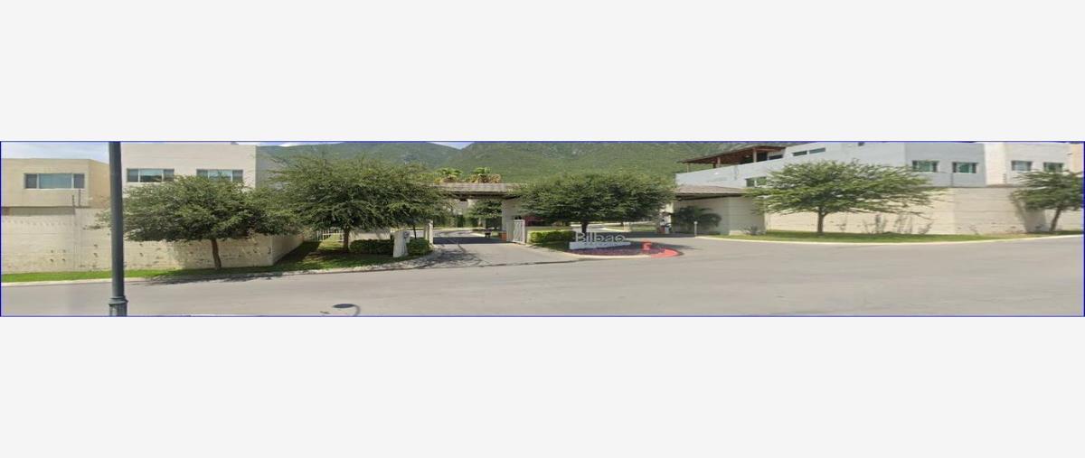 Foto de casa en venta en danis 0000, paseo del vergel, monterrey, nuevo león, 0 No. 03
