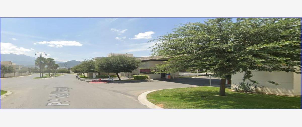 Foto de casa en venta en danis 0000, paseo del vergel, monterrey, nuevo león, 0 No. 04