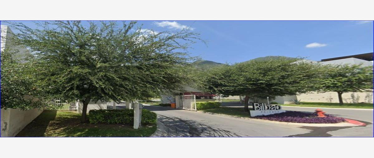 Foto de casa en venta en danis 0000, paseo del vergel, monterrey, nuevo león, 0 No. 05