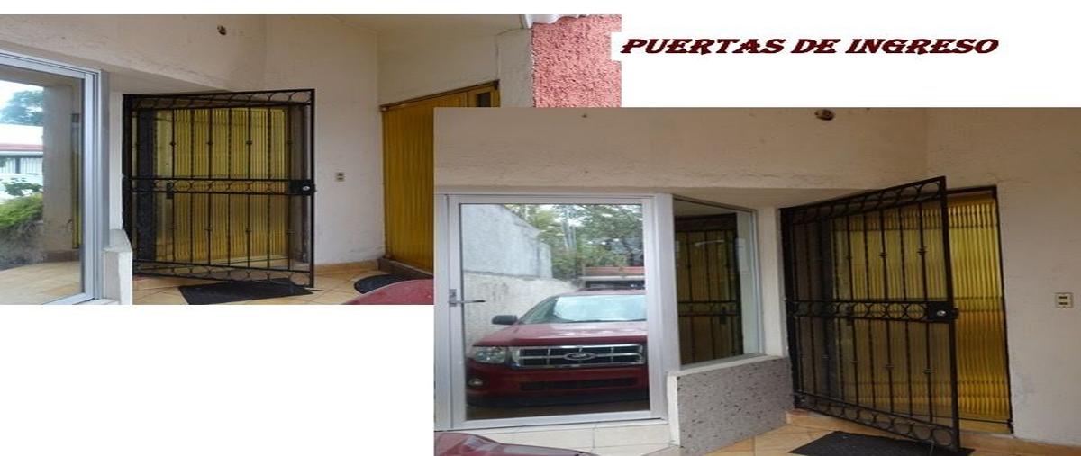 Foto de local en venta en dannunzio , jardines vallarta, zapopan, jalisco, 30242956 No. 05