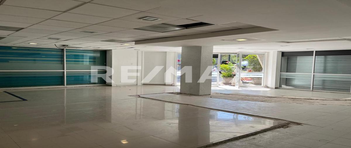 Foto de local en renta en dante, anzures , anzures, miguel hidalgo, df / cdmx, 30497773 No. 03