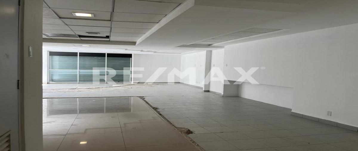 Foto de local en renta en dante, anzures , anzures, miguel hidalgo, df / cdmx, 30497773 No. 04