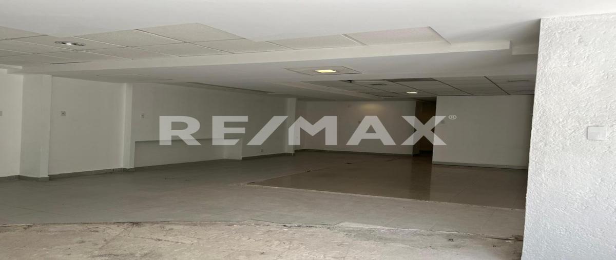 Foto de local en renta en dante, anzures , anzures, miguel hidalgo, df / cdmx, 30497773 No. 05
