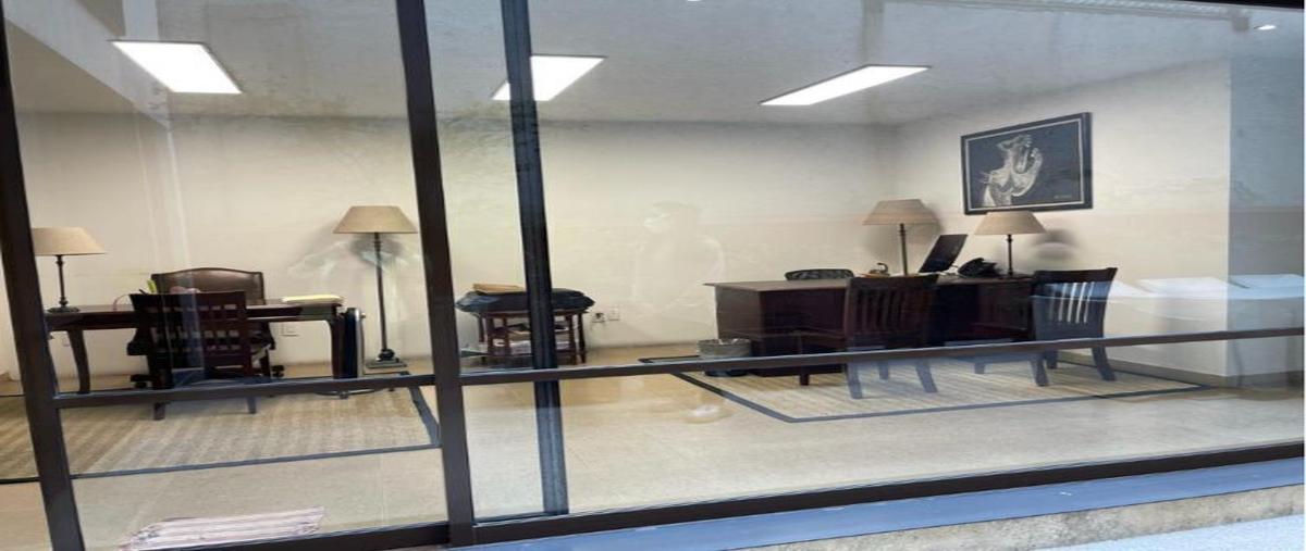 Foto de oficina en venta en dante , anzures, miguel hidalgo, df / cdmx, 0 No. 03