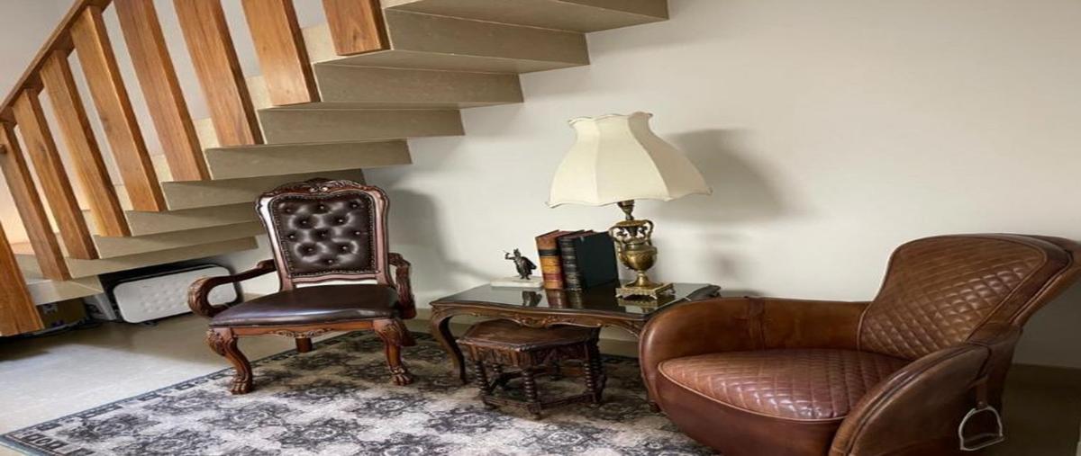Foto de oficina en venta en dante , anzures, miguel hidalgo, df / cdmx, 0 No. 05