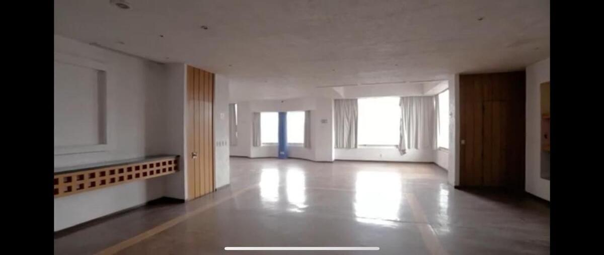 Foto de oficina en dante , anzures, miguel hidalgo, df / cdmx, 29050049 foto 04 Foto de oficina en renta en dante , anzures, miguel hidalgo, df / cdmx, 29050049 No. 04