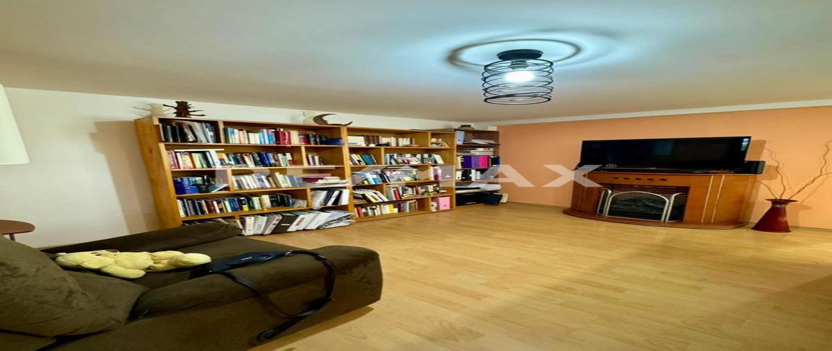 Foto de departamento en venta en dante , anzures, miguel hidalgo, df / cdmx, 0 No. 03