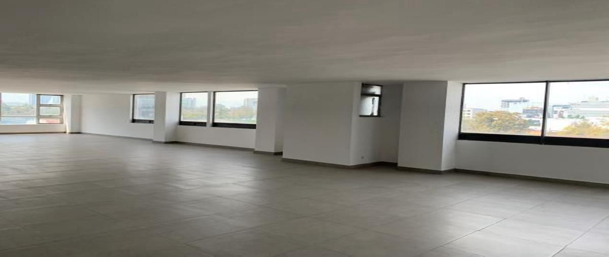 Foto de edificio en venta en dante , anzures, miguel hidalgo, df / cdmx, 0 No. 03