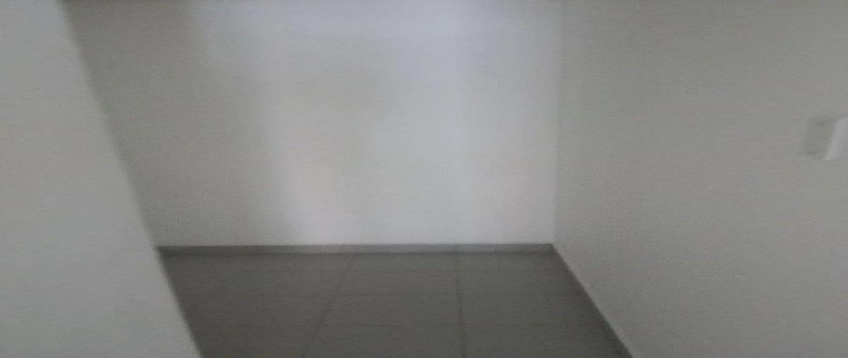 Foto de local en renta en dante , anzures, miguel hidalgo, df / cdmx, 0 No. 04