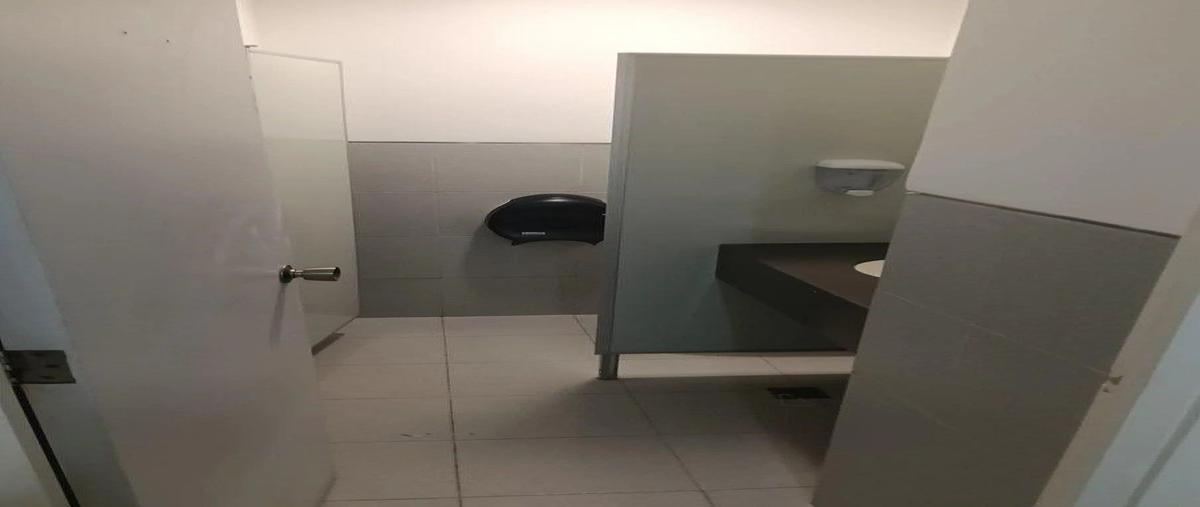 Foto de local en renta en dante , anzures, miguel hidalgo, df / cdmx, 0 No. 05