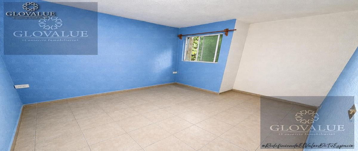 Foto de departamento en , dante delgado ranauro, xalapa, veracruz de ignacio de la llave, 0 foto 04 Foto de departamento en venta en , dante delgado ranauro, xalapa, veracruz de ignacio de la llave, 0 No. 04