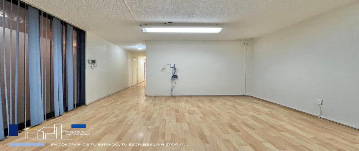 Foto de oficina en dante , polanco ii sección, miguel hidalgo, df / cdmx, 30097662 foto 02 Foto de oficina en renta en dante , polanco ii sección, miguel hidalgo, df / cdmx, 30097662 No. 02