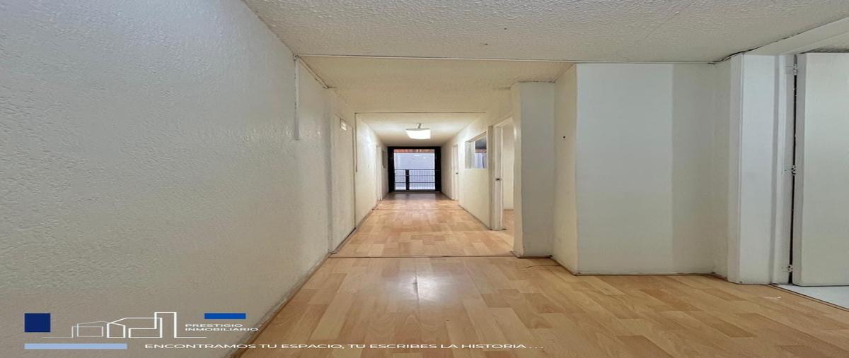 Foto de oficina en dante , polanco ii sección, miguel hidalgo, df / cdmx, 30097662 foto 04 Foto de oficina en renta en dante , polanco ii sección, miguel hidalgo, df / cdmx, 30097662 No. 04