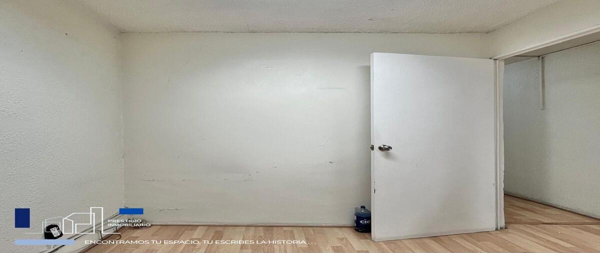 Foto de oficina en dante , polanco ii sección, miguel hidalgo, df / cdmx, 30097662 foto 05 Foto de oficina en renta en dante , polanco ii sección, miguel hidalgo, df / cdmx, 30097662 No. 05