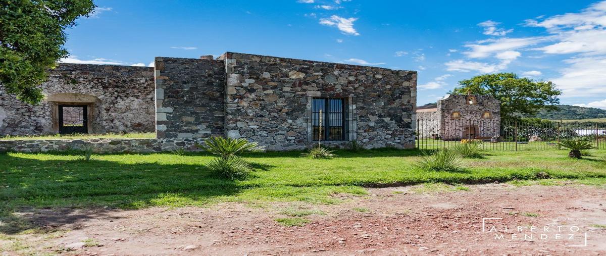 Foto de terreno habitacional en , dañu, nopala de villagrán, hidalgo, 0 foto 01 Foto de terreno habitacional en venta en , dañu, nopala de villagrán, hidalgo, 0 No. 01