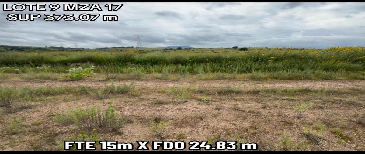 Foto de terreno habitacional en , dañu, nopala de villagrán, hidalgo, 0 foto 02 Foto de terreno habitacional en venta en , dañu, nopala de villagrán, hidalgo, 0 No. 02