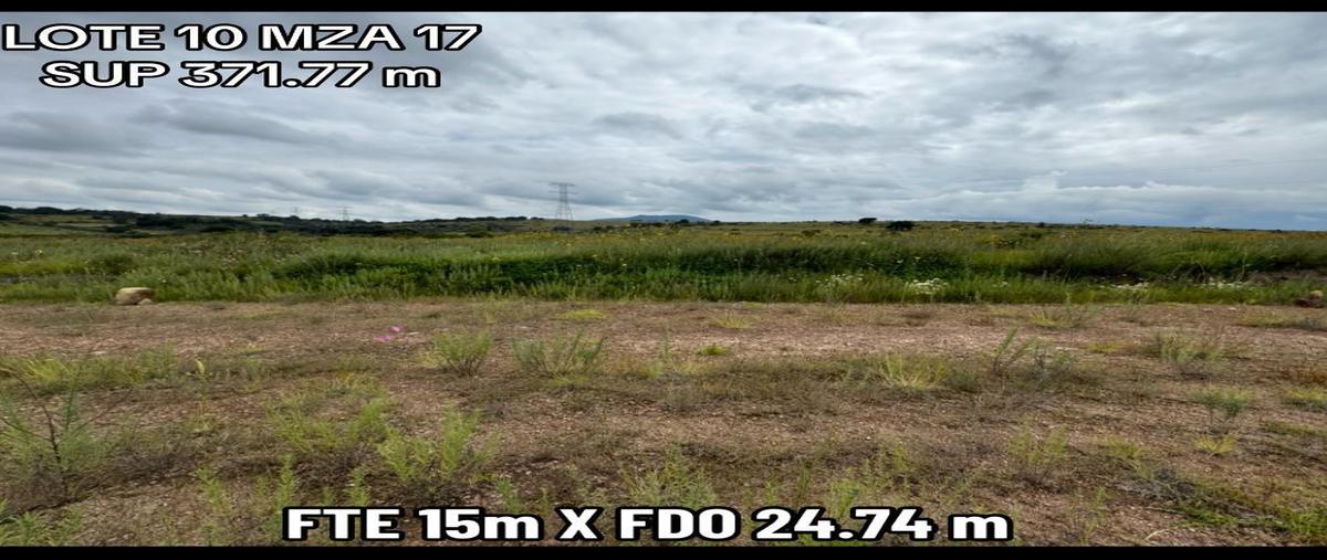Foto de terreno habitacional en , dañu, nopala de villagrán, hidalgo, 0 foto 02 Foto de terreno habitacional en venta en , dañu, nopala de villagrán, hidalgo, 0 No. 02
