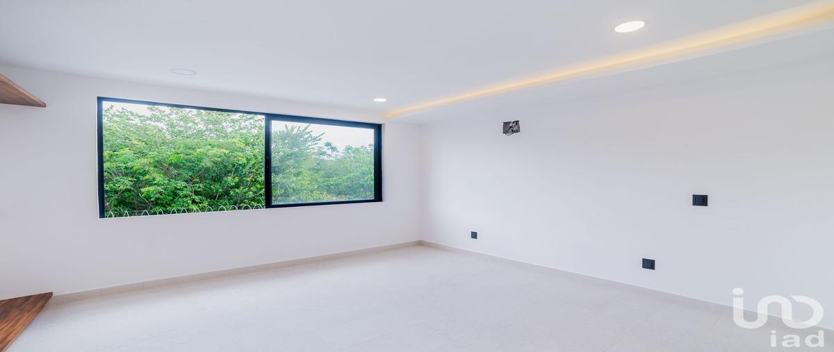 Foto de casa en venta en danubio 108, residencial río, benito juárez, quintana roo, 30115854 No. 03