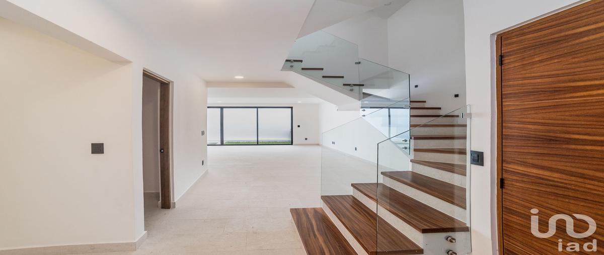 Foto de casa en venta en danubio 108, residencial río, benito juárez, quintana roo, 30115854 No. 04