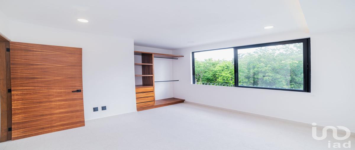 Foto de casa en venta en danubio 108, residencial río, benito juárez, quintana roo, 30115854 No. 05