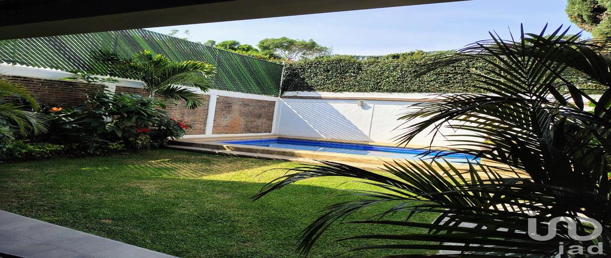 Foto de casa en venta en danubio 191, vista hermosa, cuernavaca, morelos, 30436074 No. 03