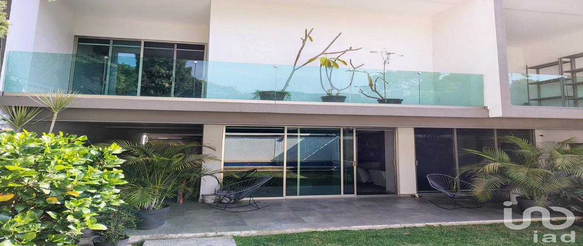 Foto de casa en danubio 233, vista hermosa, cuernavaca, morelos, 30436074 foto 02 Foto de casa en venta en danubio 233, vista hermosa, cuernavaca, morelos, 30436074 No. 02