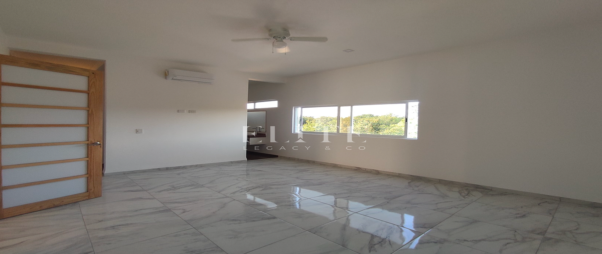 Foto de casa en renta en danubio 4 , residencial río, benito juárez, quintana roo, 0 No. 11