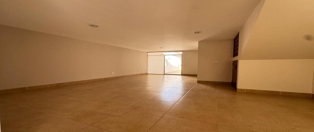 Foto de casa en venta en  , danubio azul, león, guanajuato, 0 No. 03