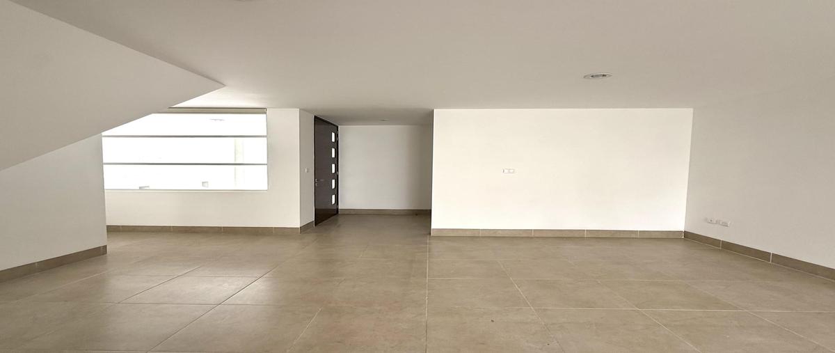Foto de casa en venta en  , danubio azul, león, guanajuato, 0 No. 03