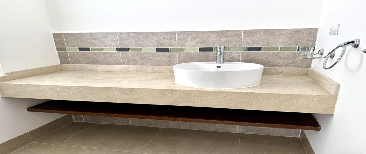 Foto de casa en venta en  , danubio azul, león, guanajuato, 0 No. 04