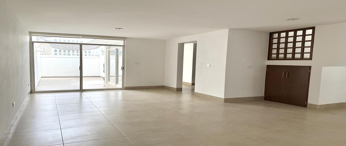 Foto de casa en venta en  , danubio azul, león, guanajuato, 0 No. 05